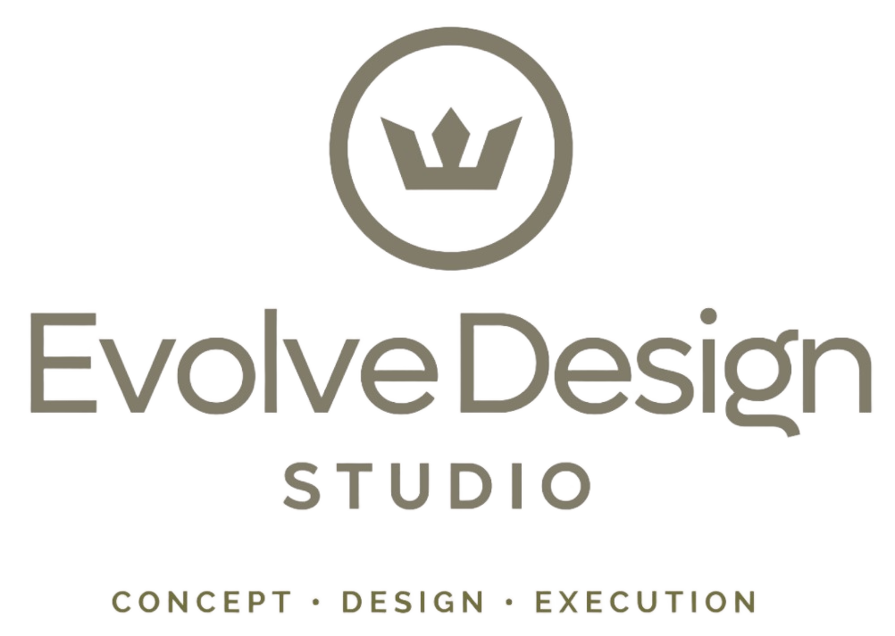 Evolve Design